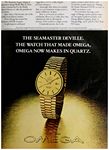 Omega 1977 17.jpg